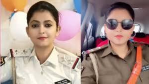 priyanka gupta-HBjJglyEhC.jpg